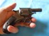 Good Webley No 2 British Bulldog revolver image 6